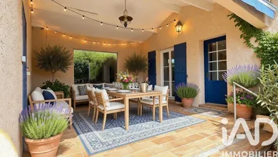 House in Aubignan (84810)