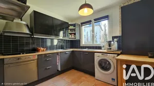 Appartement à Caen (14000)