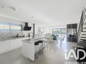 Maison à Bandol (83150)