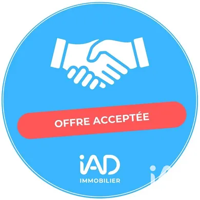 Maison traditionnelle à Saint-Privat-des-Vieux (30340)