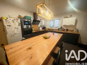 Maison à Cessenon-sur-Orb (34460)