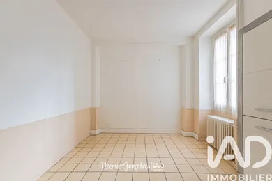 Townhouse in Limay (78520)
