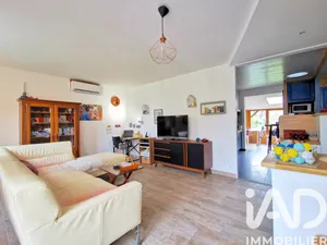 Maison à Blain (44130)