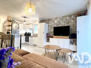 House in Cadaujac (33140)