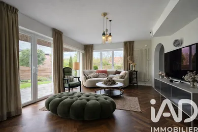 House in Cobrieux (59830)