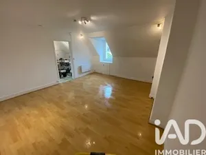 Appartement à Étampes (91150)