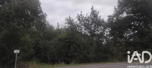 Terrain à bâtir à Vescheim (57370)