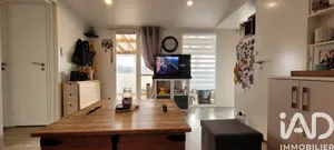 Cottage in Maché (85190)