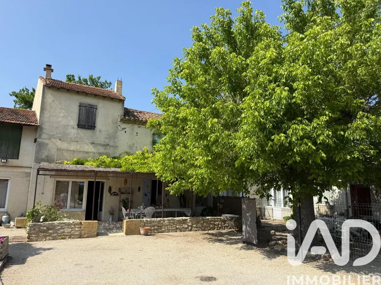 Maison 10 pièces 285 m² · à Orange · 285 m² · 489 000 €