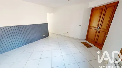 Appartement à Ballancourt-sur-Essonne (91610)