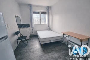 Studio à Antony (92160)