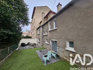 House in Clermont-Ferrand (63000)