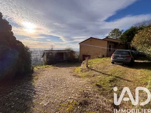 Maison à Aubenas (07200)