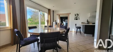 House in Ambleteuse (62164)