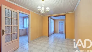 House in Gagny (93220)