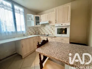 House in Villiers-sur-Marne (94350)