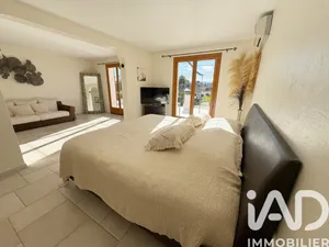 Maison à Fréjus (83600)