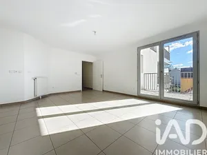 Appartement à Cachan (94230)