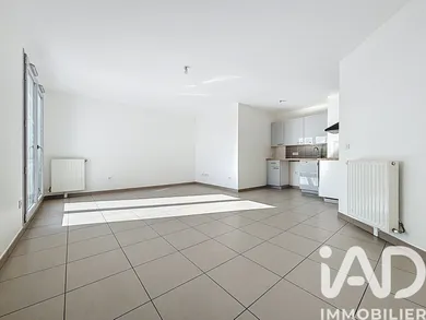 Appartement à Cachan (94230)