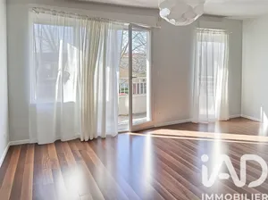 Appartement à Cavaillon (84300)