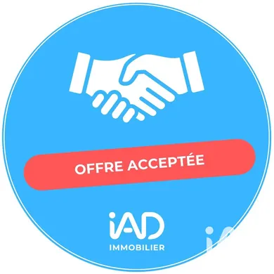 Appartement à Lyon (69009)