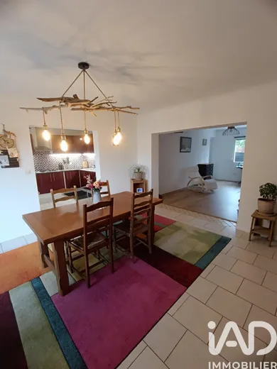 House in Salles-d'Aude (11110)