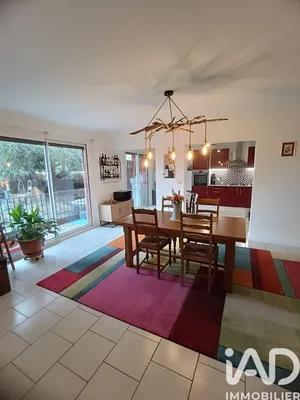 Maison à Salles-d'Aude (11110)