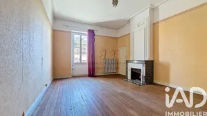 House in Saint-Germain-du-Puch (33750)