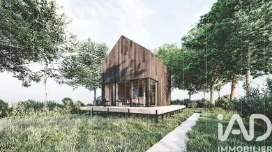 Land in Plouézec (22470)