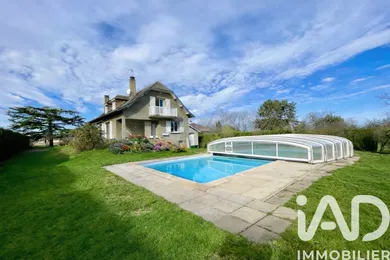 House in Tarbes (65000)