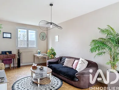 Maison à Épinay-sur-Orge (91360)