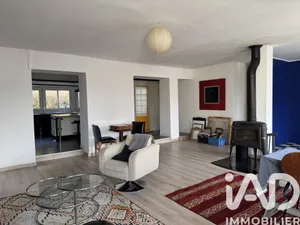 House in Saint-Michel-Chef-Chef (44730)