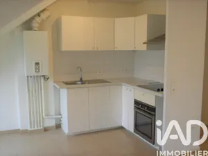 Appartement à Torcy (77200)