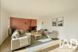 Maison à Caen (14000)