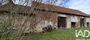 Maison de campagne à Naves (19460)