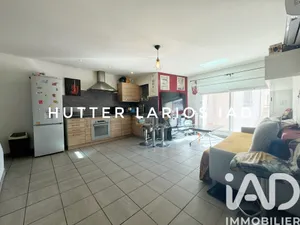 Village house in Solliès-Pont (83210)