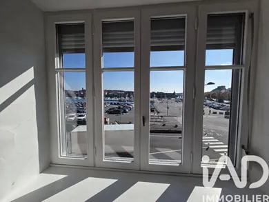 House in Concarneau (29900)