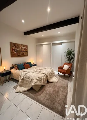 Appartement à Salernes (83690)