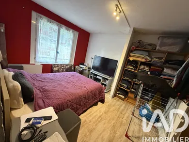 House in Beauvais (60000)