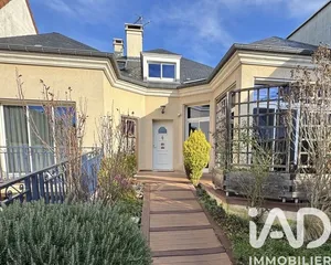 House in Juvisy-sur-Orge (91260)