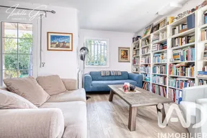 Maison traditionnelle à Sauverny (01220)