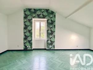 Appartement à Limoges (87000)