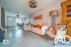 House in Fameck (57290)