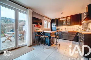 House in Fameck (57290)