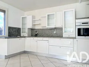 House in Brignoles (83170)