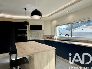 Maison à Montélimar (26200)