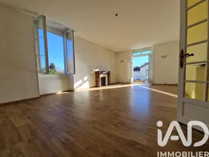 Maison à Pau (64000)