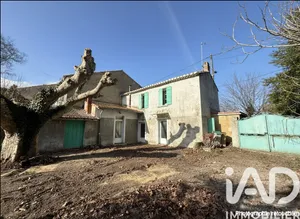 Maison à Avignon (84000)