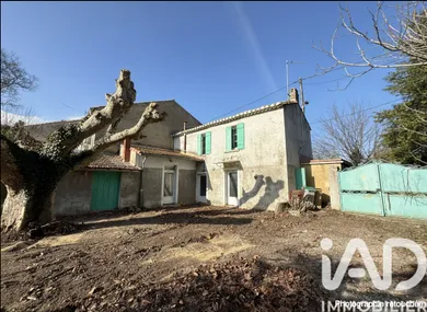 Maison à Avignon (84000)