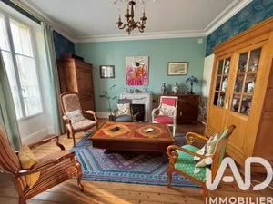 House in Château-Thierry (02400)